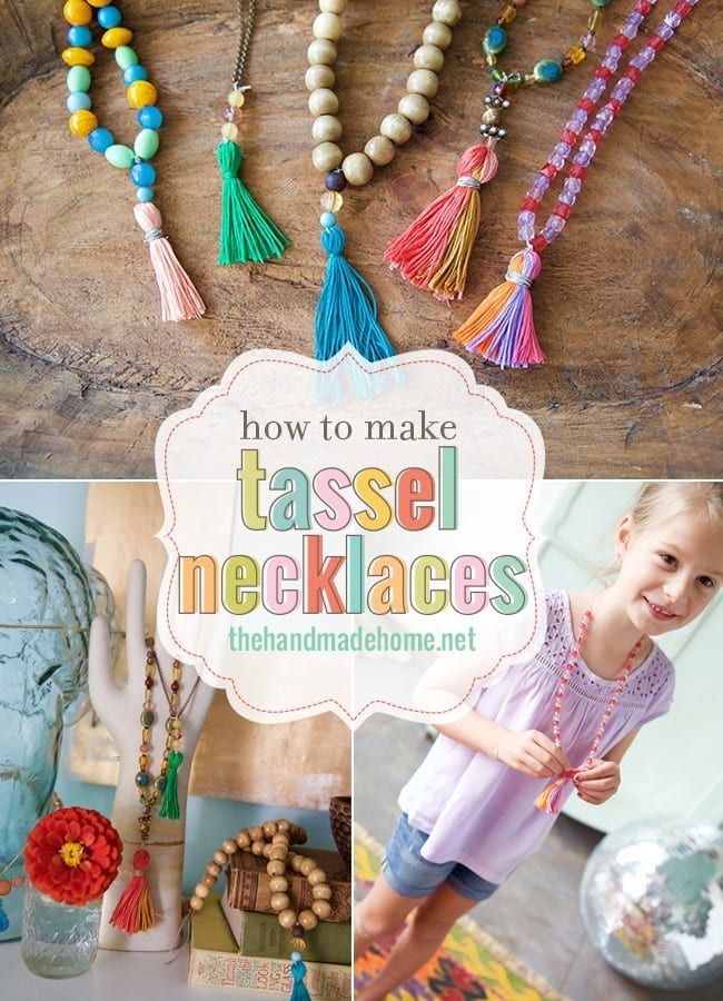 how_to_make_tassel_necklaces