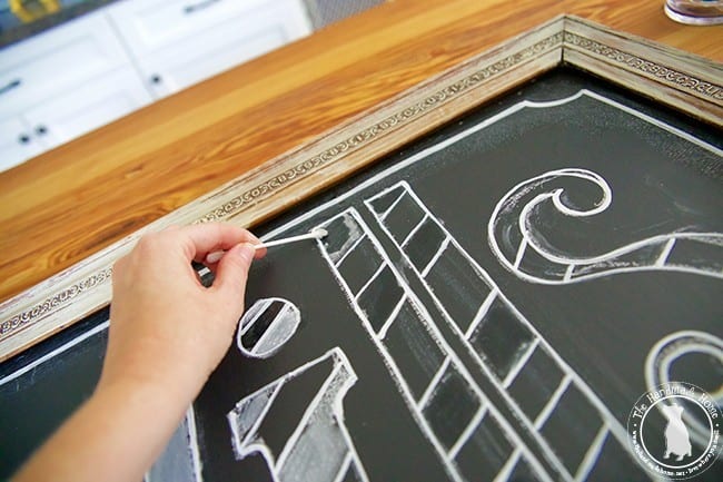 how_to_write_chalkboard_art