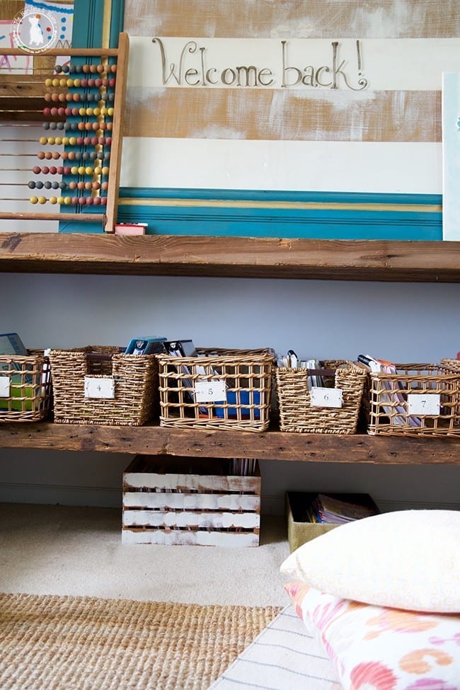 kid_supplies_storage