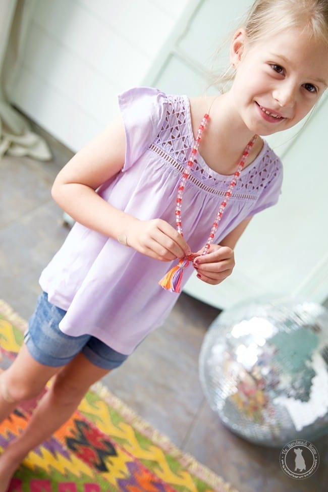 kids_diy_tassel_necklace