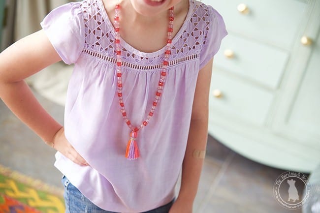 kids_necklace_tassel