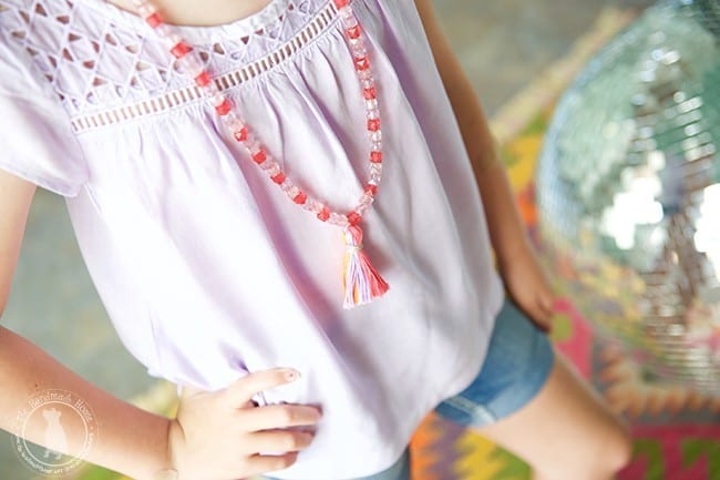 kids_tassel_necklace_how_to