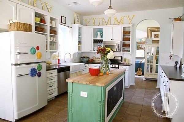 kitchen3