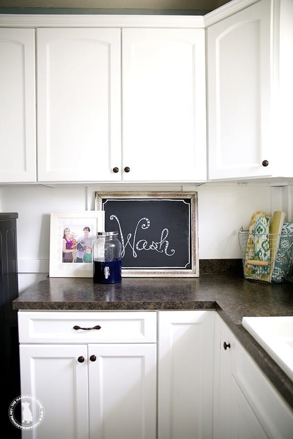 laundry_room