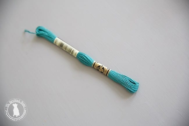 make_a_simple_tassel
