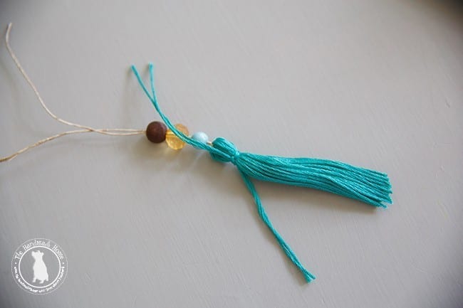 make_your_own_tassel
