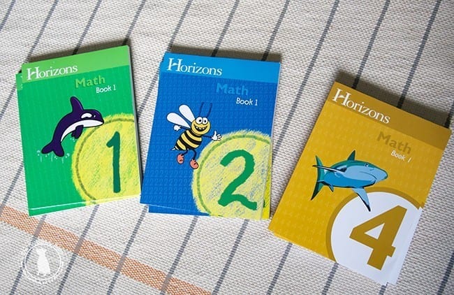 math_curriculum