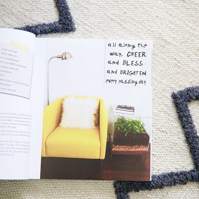 natural_accents_cool_projects