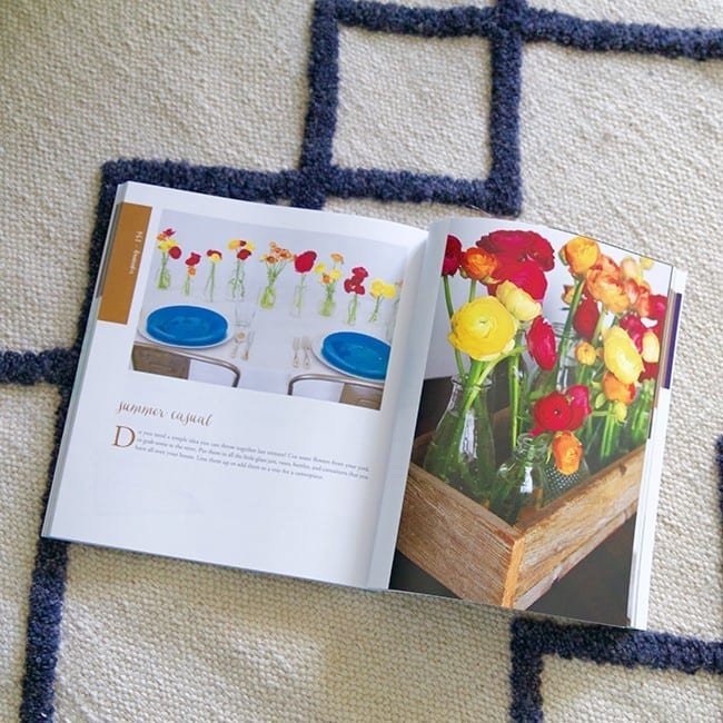 natural_accents_stacy_risenmay