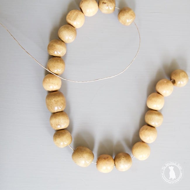 necklaces_beads