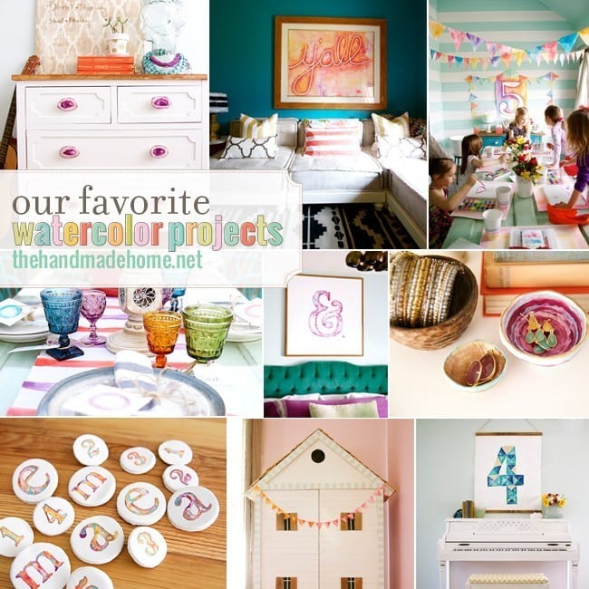 ourfavoritewatercolorprojects
