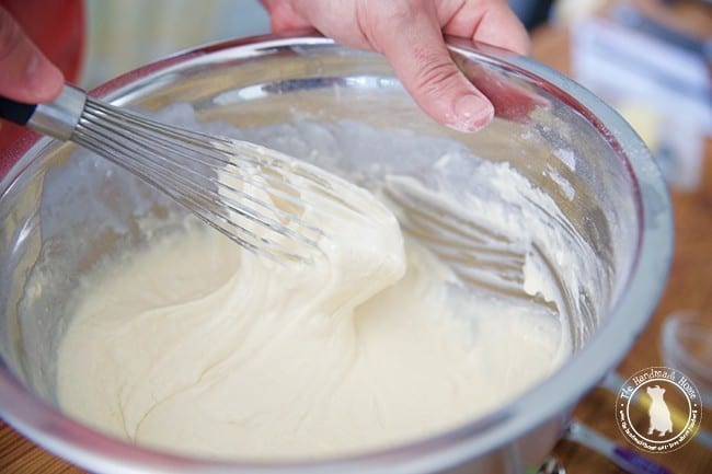 pancake_batter_homemade