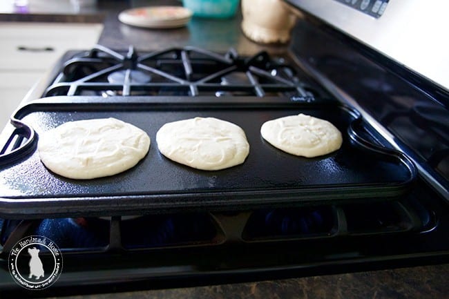 pancake_griddle
