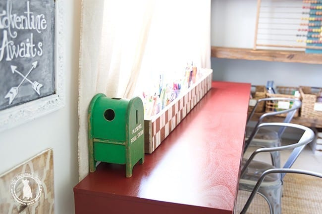 playskool_mailbox