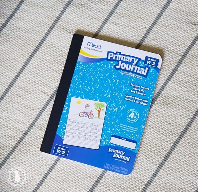 primary_journal