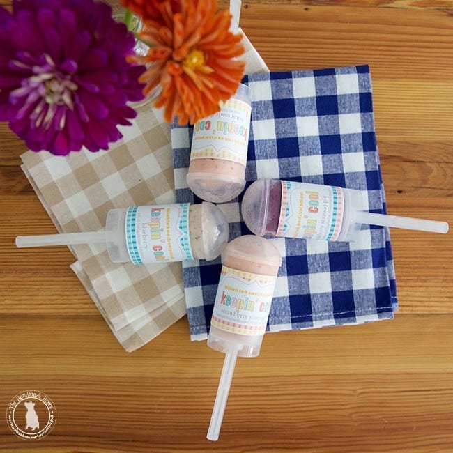 push_pop_printables_homemade
