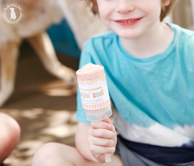 push_pops_diy