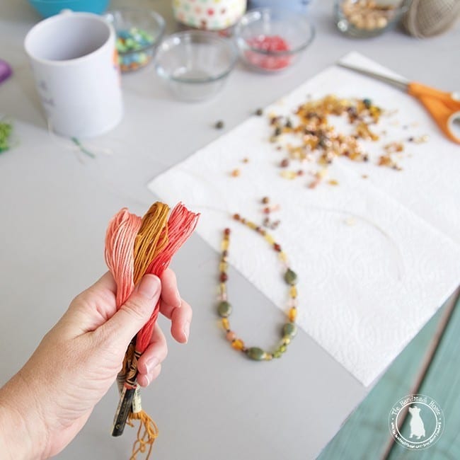 rainbow_tassel