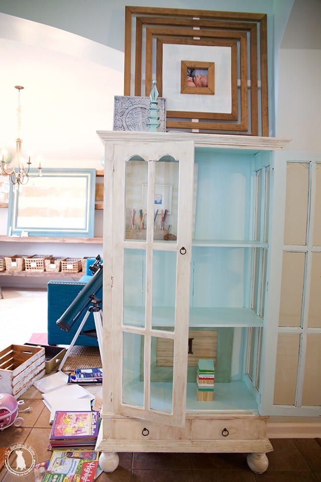 room_prep