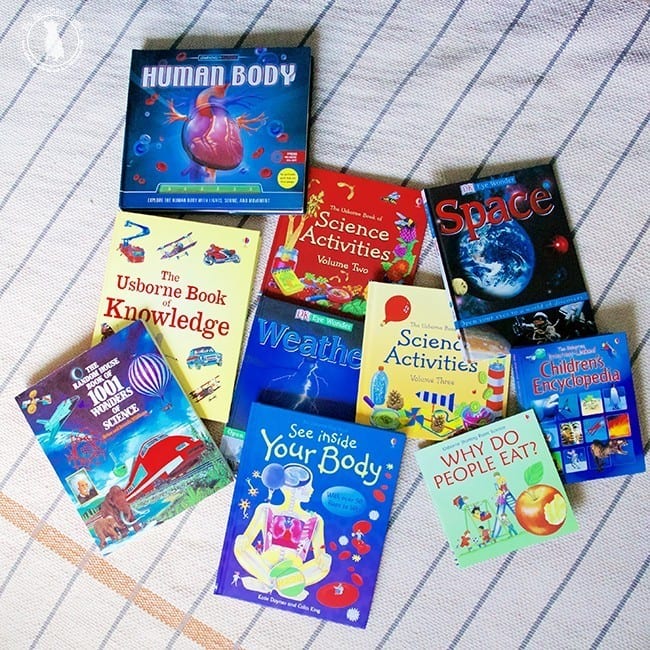 science_curriculum