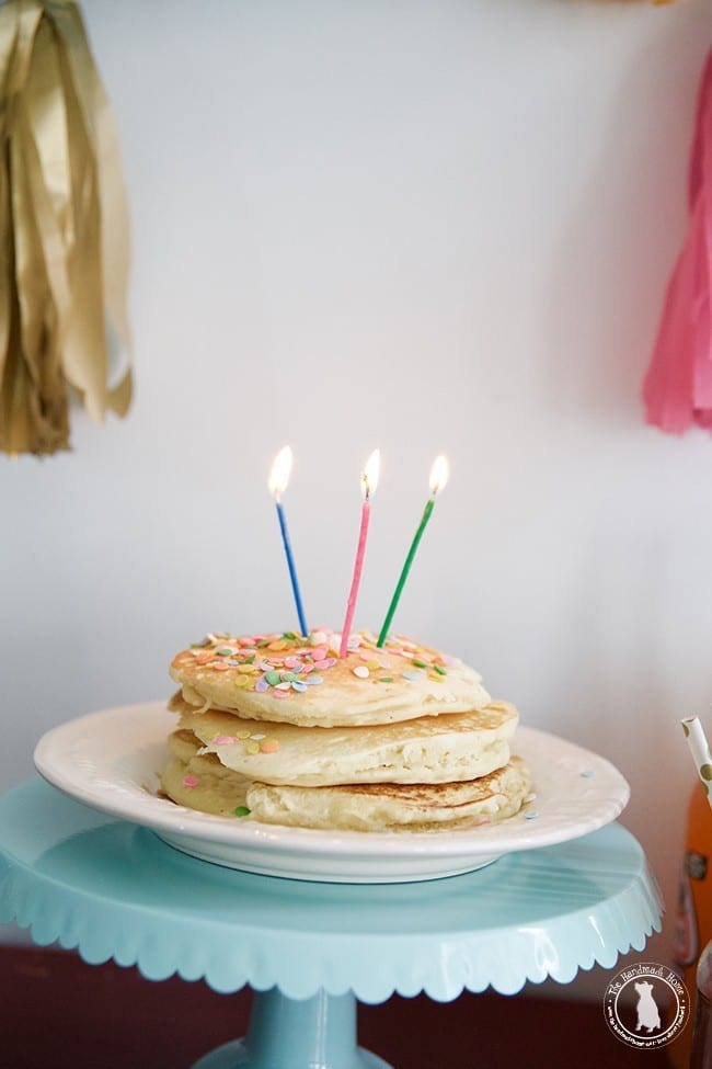 sprpinkles_pancakes
