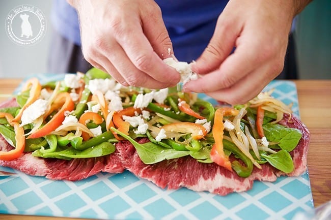 steak_wrap_bell_peppers