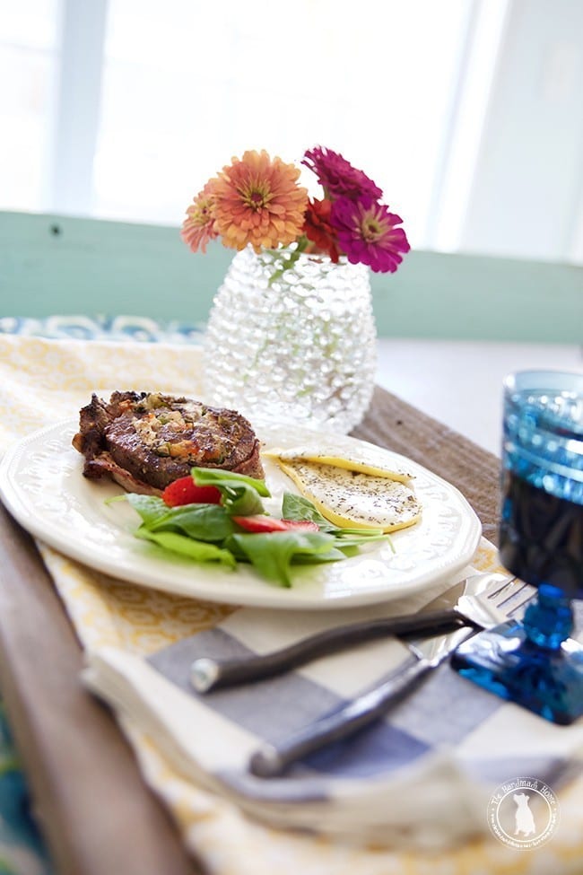 steak_wrap_recipe