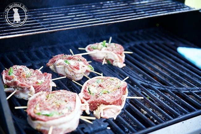 steak_wrap_with_goat_cheese_and_bacon_recipe