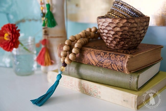 tassel-necklaces_handmade