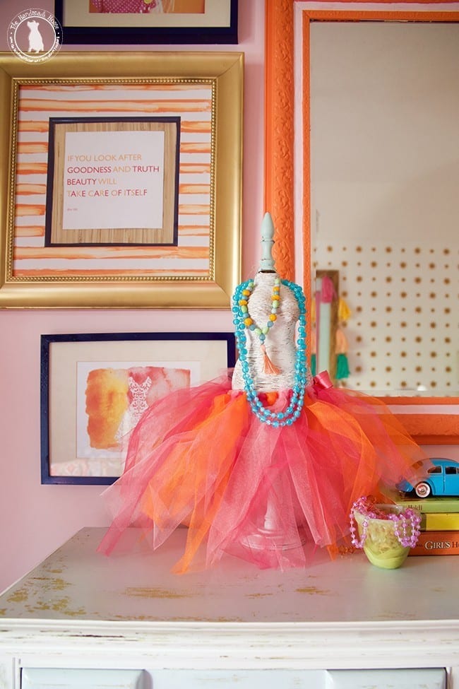 tassel_necklace