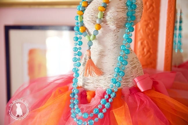 tassel_necklace_kids
