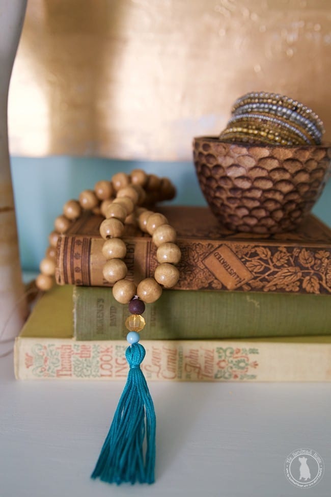 tassel_necklaces