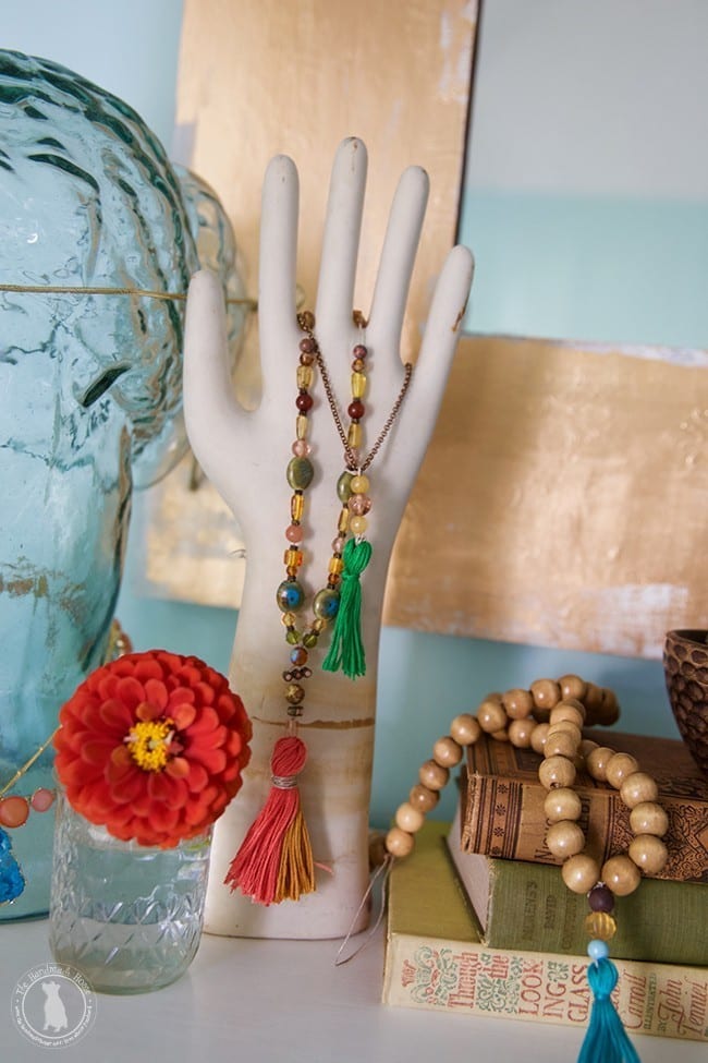 tassel_necklaces_how_to