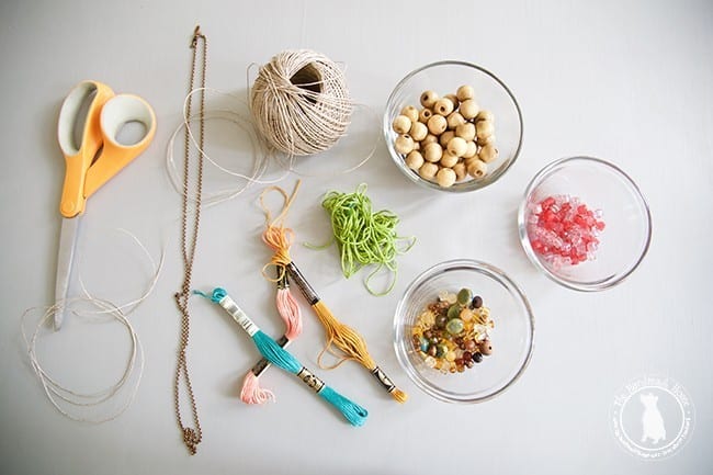 tassel_necklaces_what_youll_need