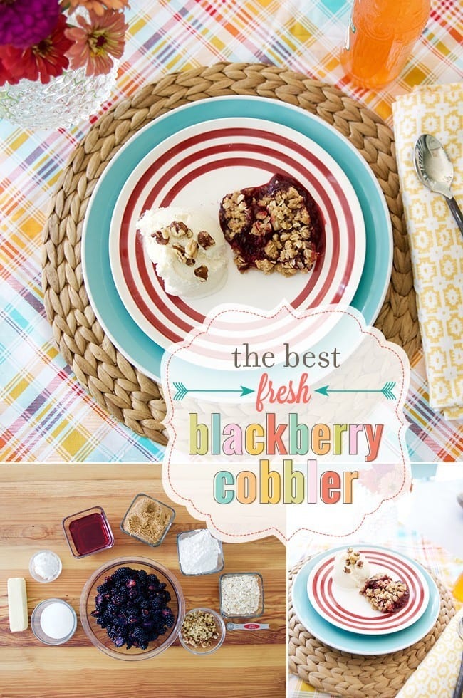 the_best_fresh_blackberry_cobbler_recipe