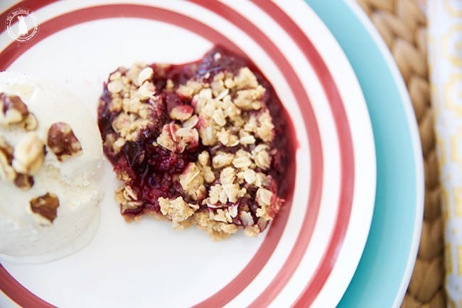 the_most_amazing_blackberry_cobbler