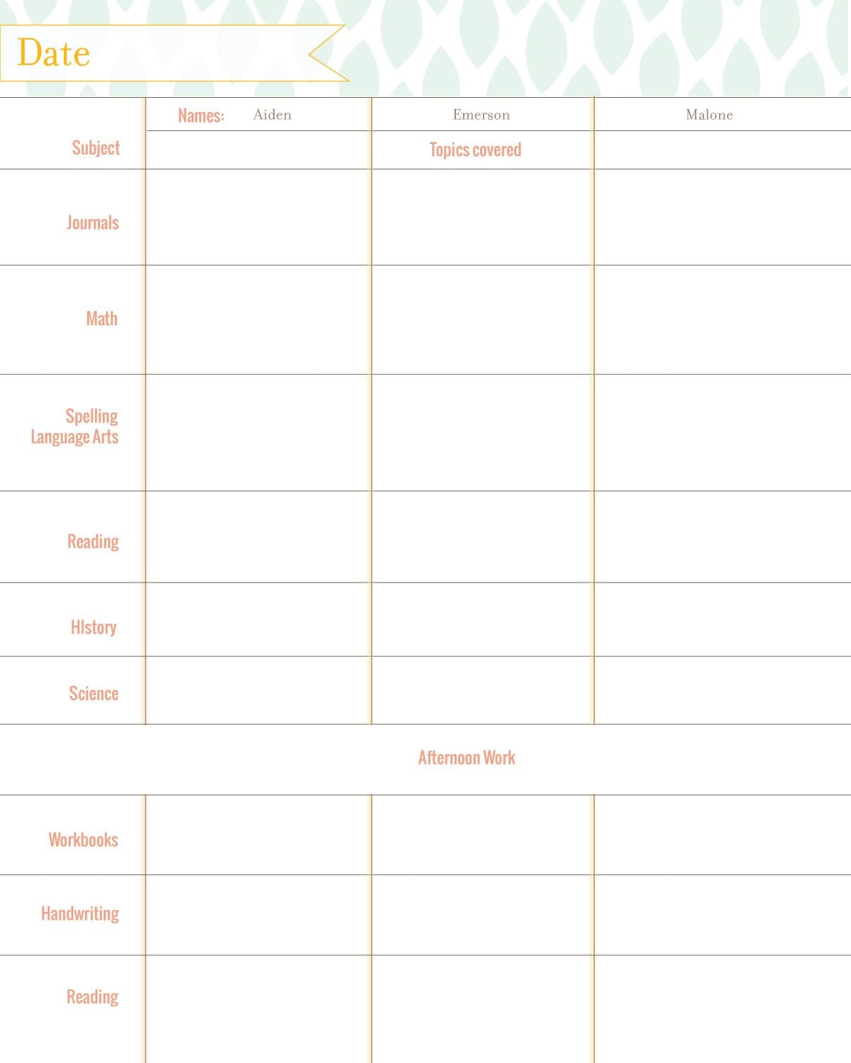 thisyearshomeschoolschedule-01