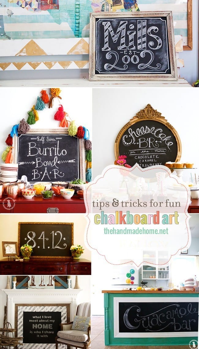 tips_and_tricks_for_fun_chalkboard_art