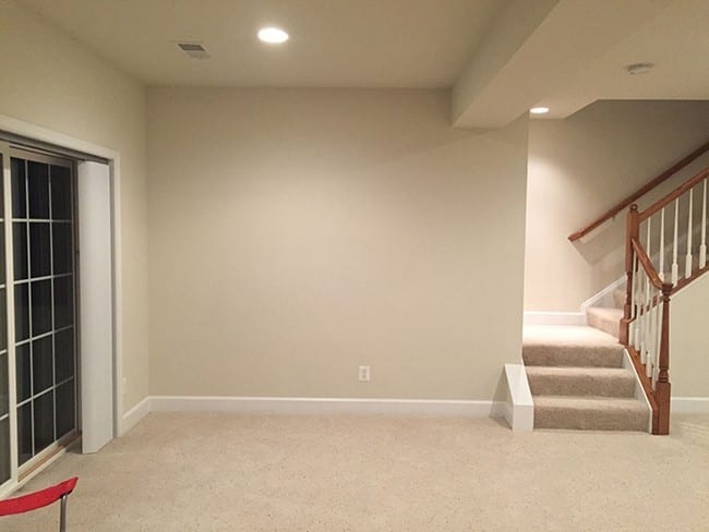 tvarea_before