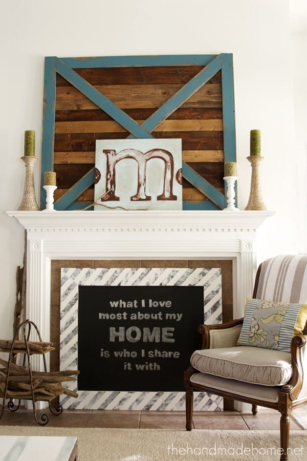 winter_mantel1