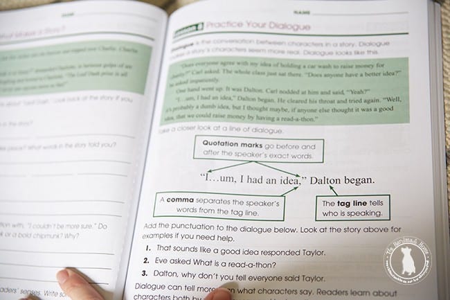 writing_exercises