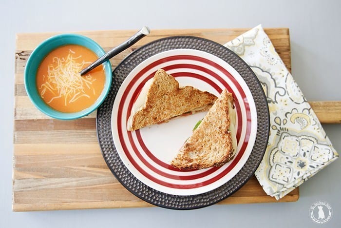 amazing_grilled_cheese_recipe