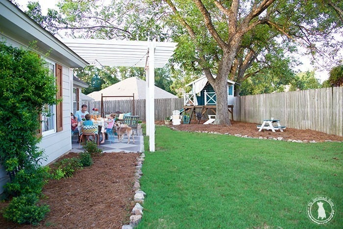 backyard_bliss