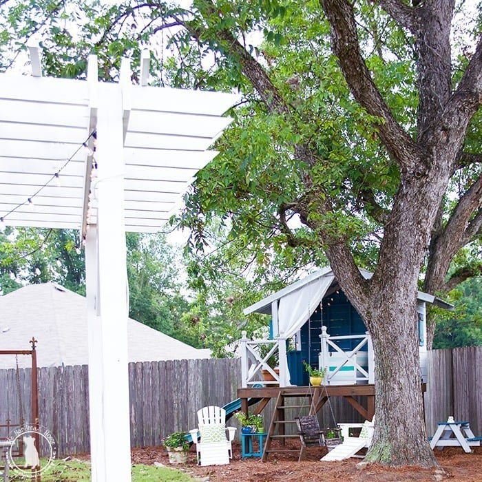 backyard_bliss