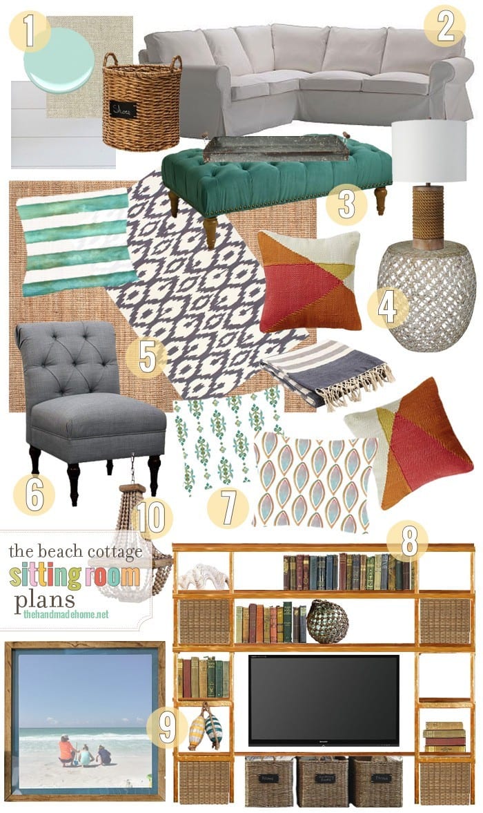 beach_house_inspiration