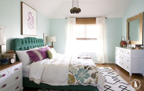 bedroom_windows