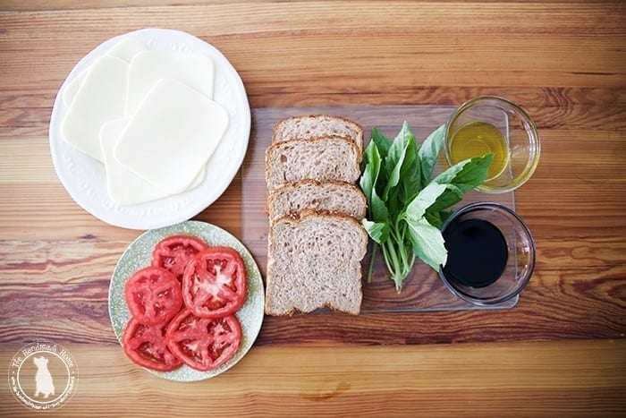 caprese_grilled_cheese