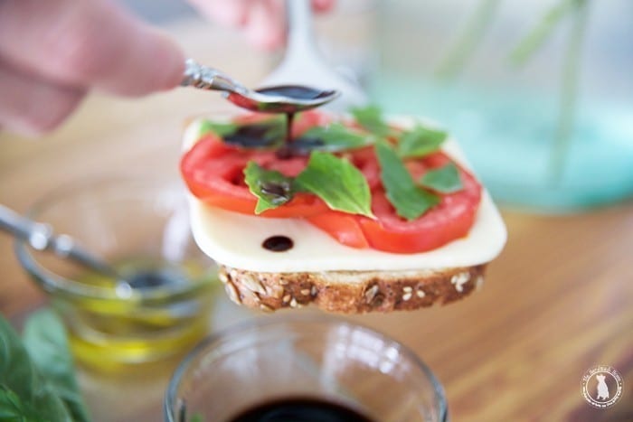 caprese_sandwhich