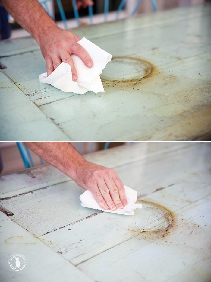 clean_up_with_brawny