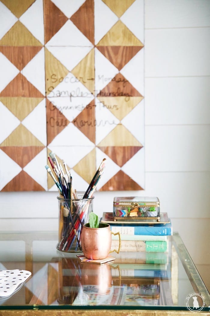 coaster_on_desk